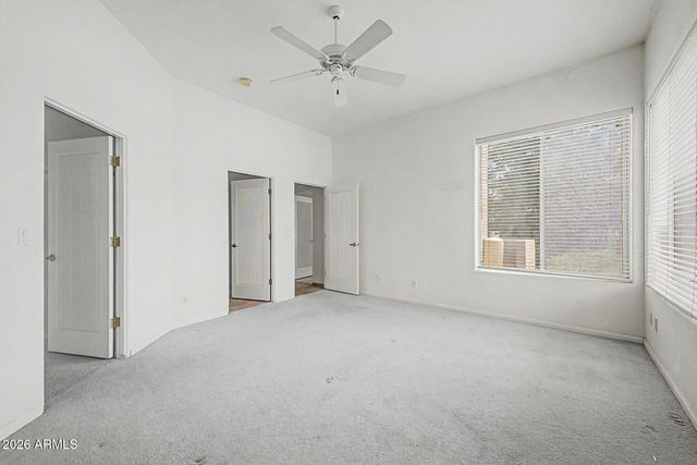 19143 E ALONDRA Way, Rio Verde, AZ 85263