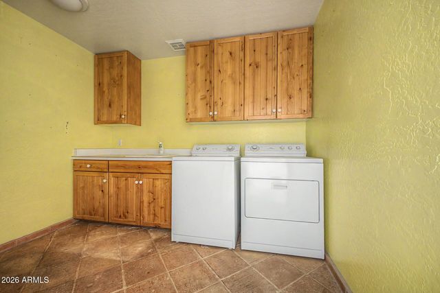 19143 E ALONDRA Way, Rio Verde, AZ 85263