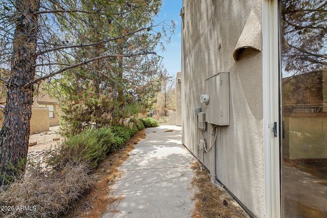 19143 E ALONDRA Way, Rio Verde, AZ 85263