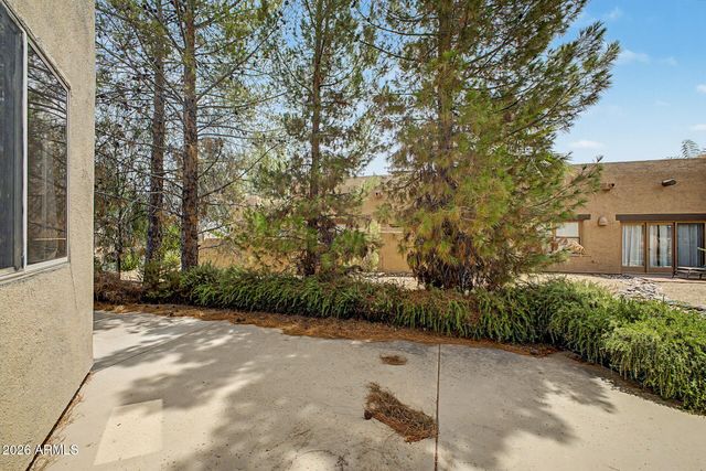 19143 E ALONDRA Way, Rio Verde, AZ 85263