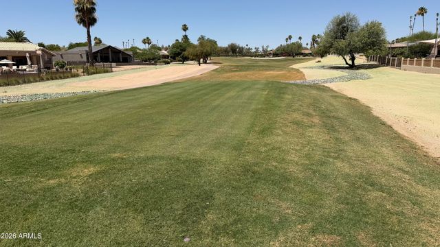 19143 E ALONDRA Way, Rio Verde, AZ 85263