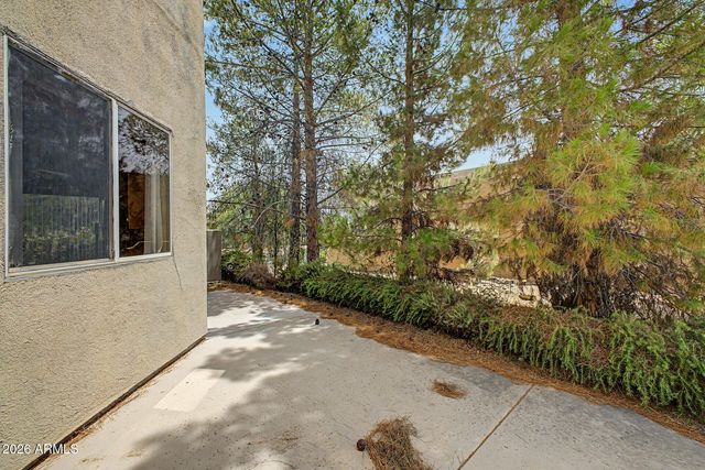 19143 E ALONDRA Way, Rio Verde, AZ 85263
