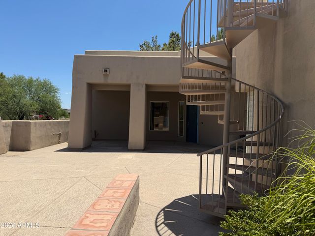 19143 E ALONDRA Way, Rio Verde, AZ 85263