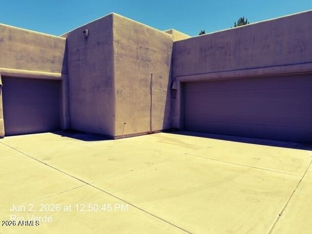 19143 E ALONDRA Way, Rio Verde, AZ 85263