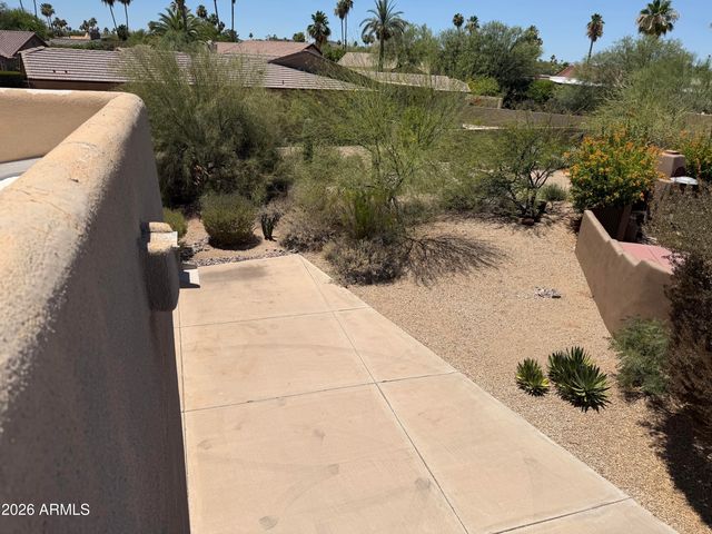 19143 E ALONDRA Way, Rio Verde, AZ 85263