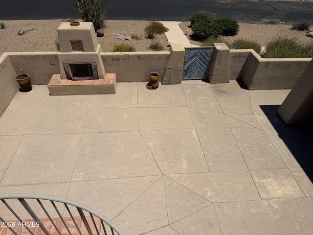 19143 E ALONDRA Way, Rio Verde, AZ 85263