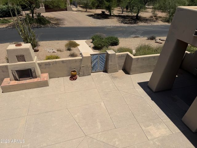 19143 E ALONDRA Way, Rio Verde, AZ 85263