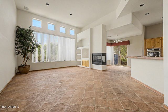 19143 E ALONDRA Way, Rio Verde, AZ 85263