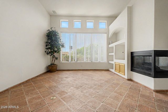19143 E ALONDRA Way, Rio Verde, AZ 85263