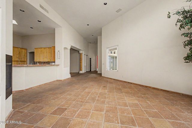 19143 E ALONDRA Way, Rio Verde, AZ 85263