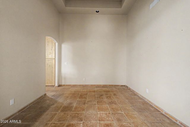19143 E ALONDRA Way, Rio Verde, AZ 85263