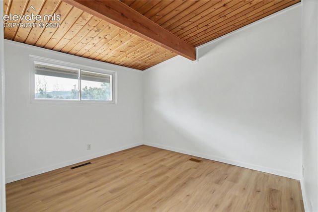 3205 Illinois Avenue, Colorado Springs, CO 80907
