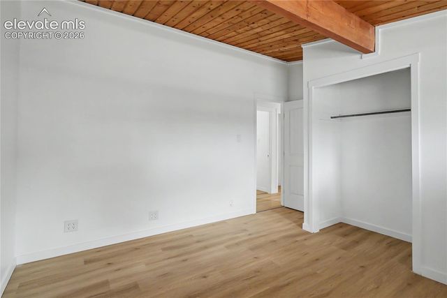 3205 Illinois Avenue, Colorado Springs, CO 80907