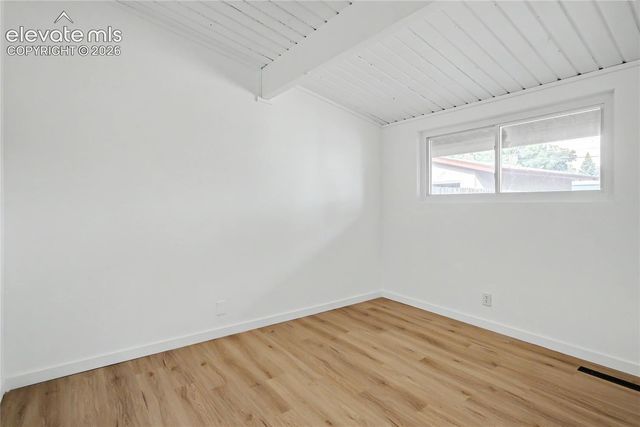 3205 Illinois Avenue, Colorado Springs, CO 80907