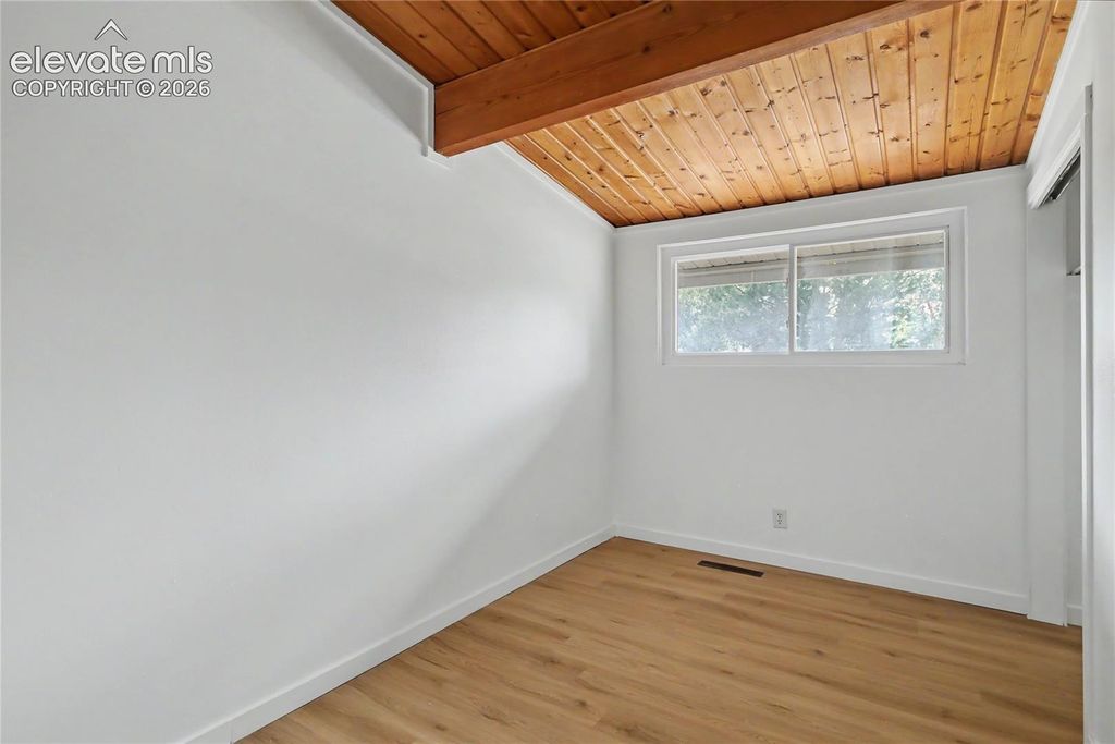 3205 Illinois Avenue, Colorado Springs, CO 80907