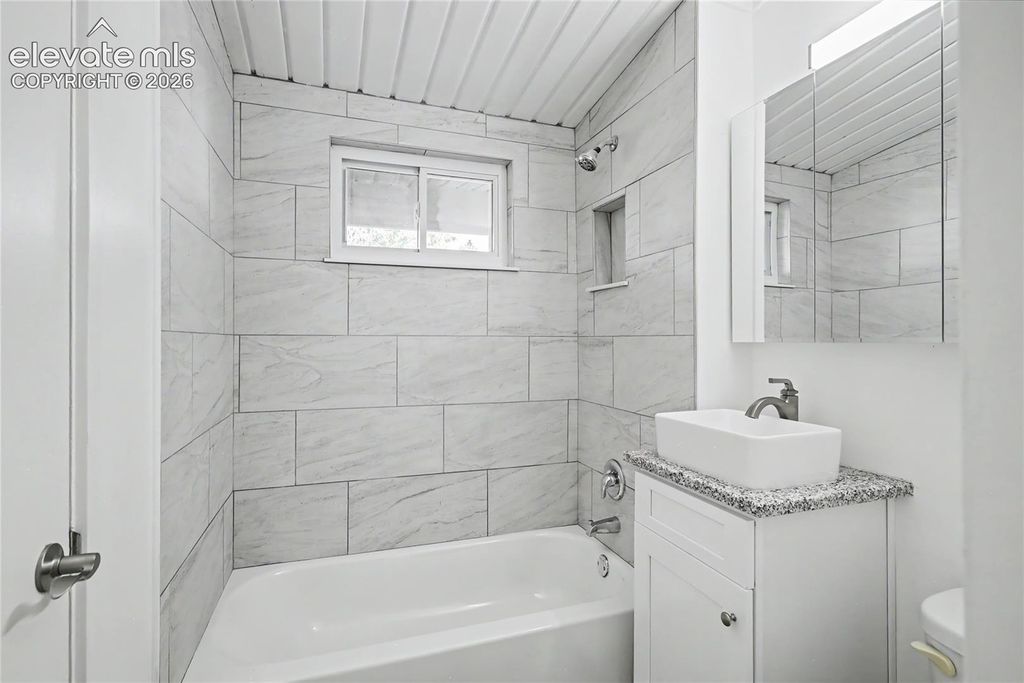 3205 Illinois Avenue, Colorado Springs, CO 80907 — photo 2
