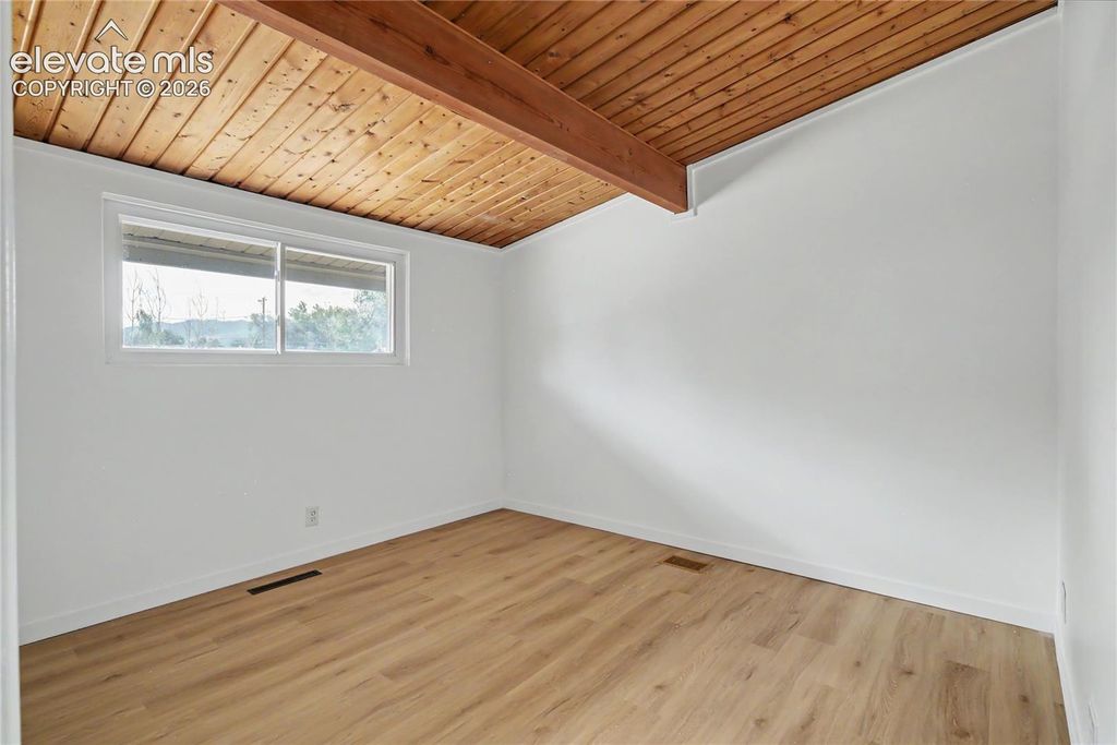 3205 Illinois Avenue, Colorado Springs, CO 80907 — photo 4