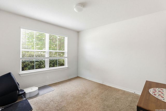 9514 Cord Grass, San Antonio, TX 78254