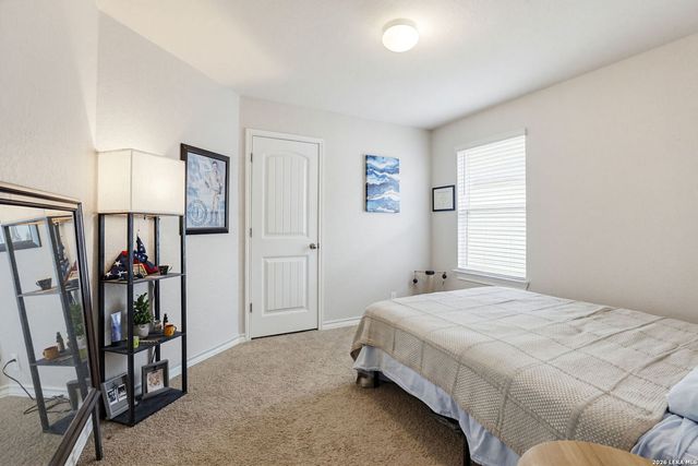 9514 Cord Grass, San Antonio, TX 78254