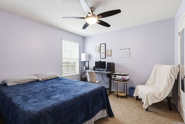 9514 Cord Grass, San Antonio, TX 78254
