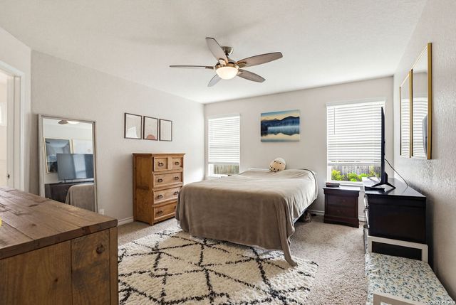 9514 Cord Grass, San Antonio, TX 78254