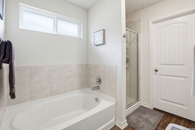 9514 Cord Grass, San Antonio, TX 78254