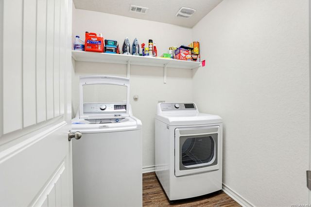 9514 Cord Grass, San Antonio, TX 78254