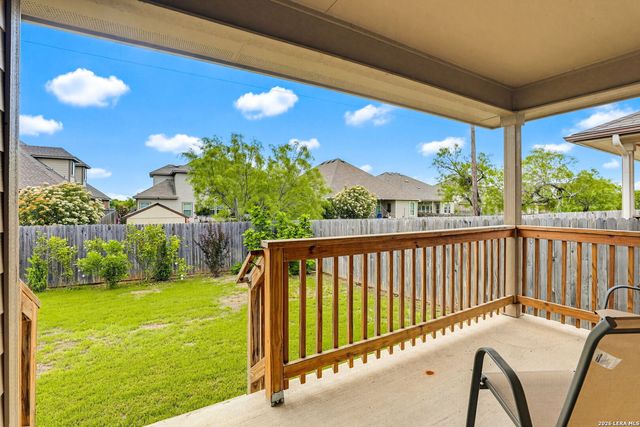 9514 Cord Grass, San Antonio, TX 78254