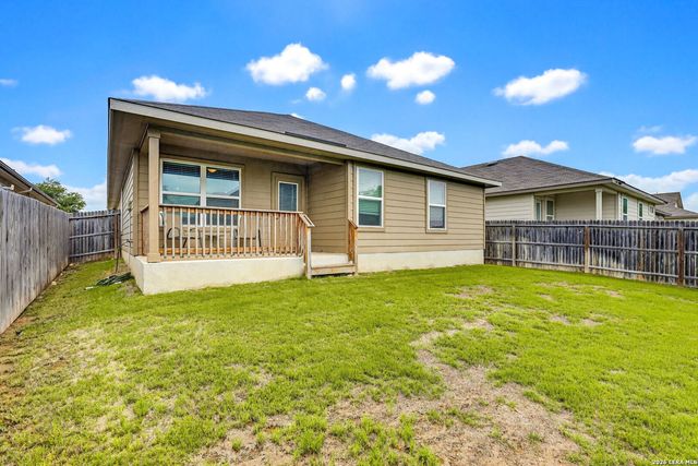 9514 Cord Grass, San Antonio, TX 78254