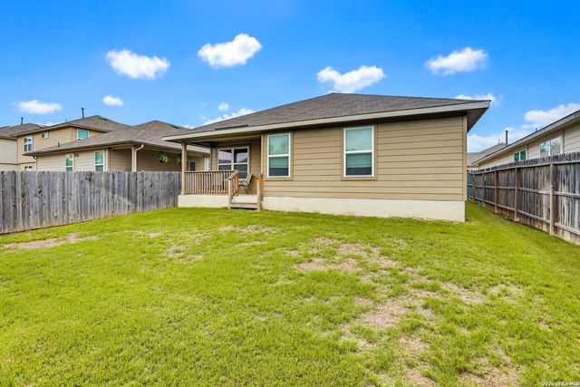 9514 Cord Grass, San Antonio, TX 78254