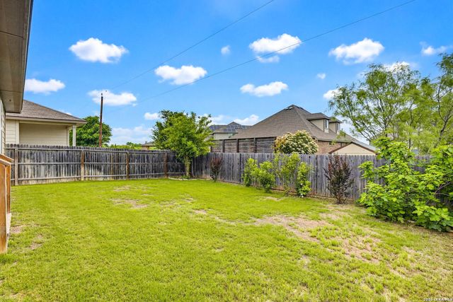 9514 Cord Grass, San Antonio, TX 78254