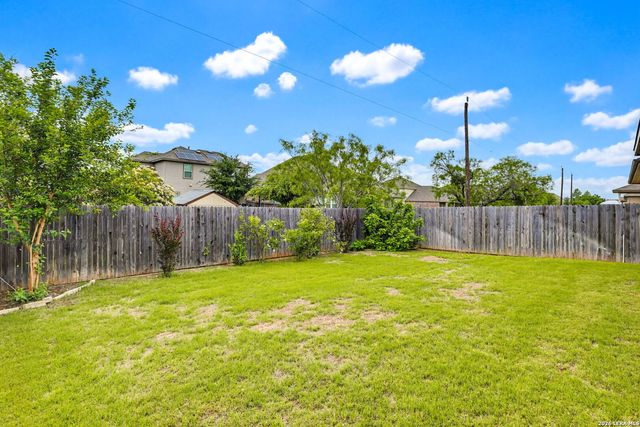 9514 Cord Grass, San Antonio, TX 78254
