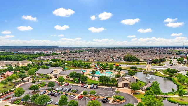 9514 Cord Grass, San Antonio, TX 78254