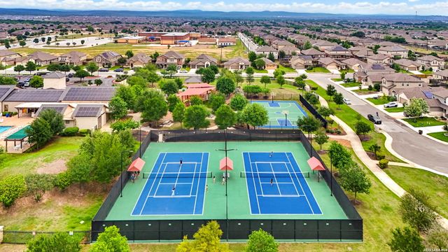 9514 Cord Grass, San Antonio, TX 78254