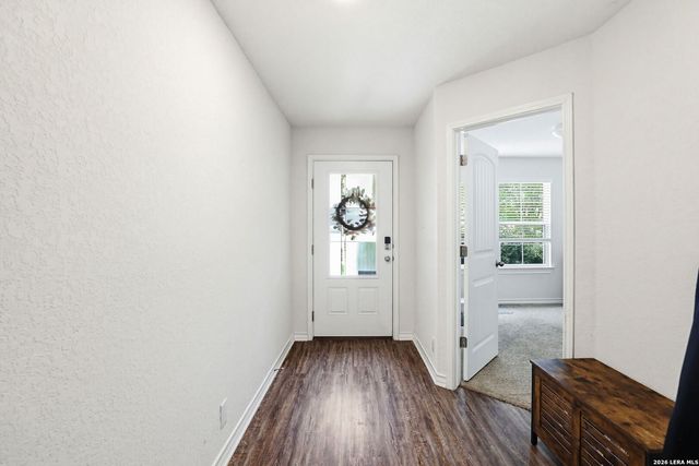 9514 Cord Grass, San Antonio, TX 78254