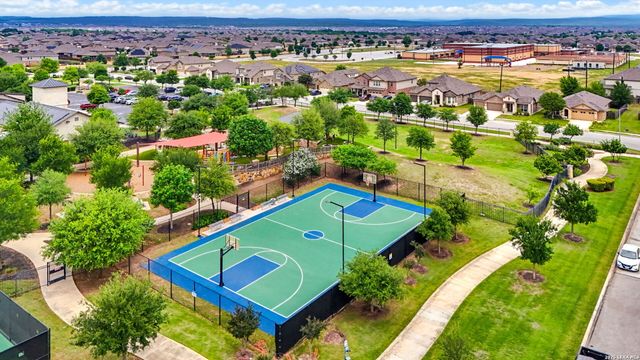 9514 Cord Grass, San Antonio, TX 78254