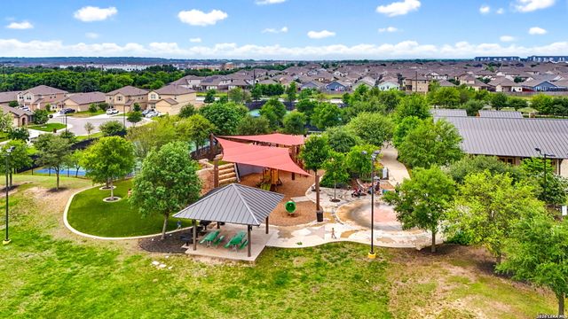 9514 Cord Grass, San Antonio, TX 78254
