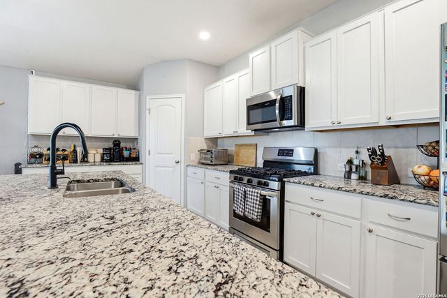 9514 Cord Grass, San Antonio, TX 78254