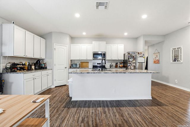 9514 Cord Grass, San Antonio, TX 78254