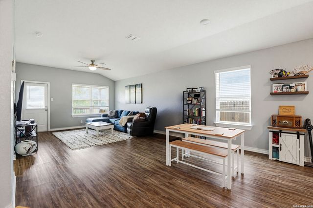 9514 Cord Grass, San Antonio, TX 78254