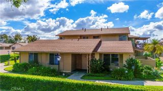 1425 Forest Glen 158, Hacienda Heights, CA 91745