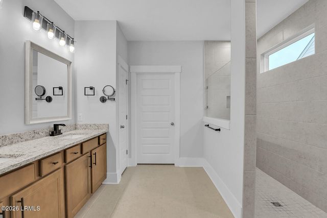 6 Scarlet Sage Drive, Bluffton, SC 29910
