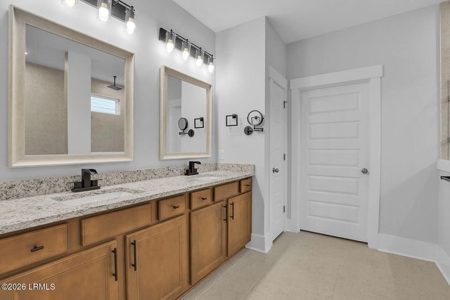 6 Scarlet Sage Drive, Bluffton, SC 29910
