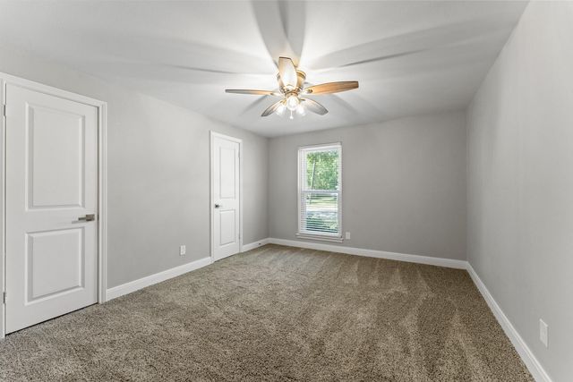 2515 Blue Willow Drive, Houston, TX 77042