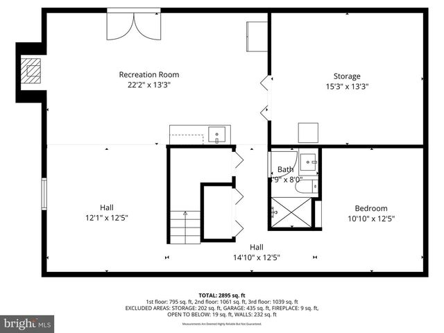 15160 QUAIL RIDGE DR, Amissville, VA 20106