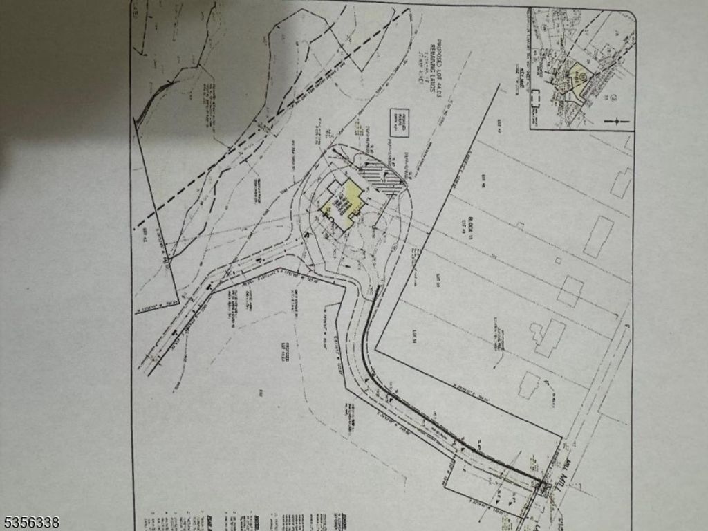 718 Mill Ln, Hillsborough Twp., NJ 08844 — photo 2