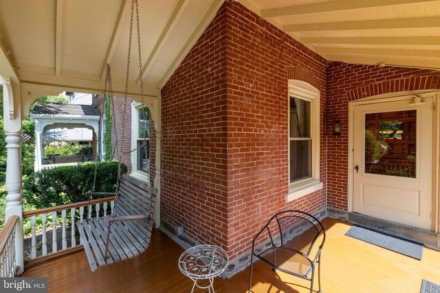 418 W PRICE ST, Philadelphia, PA 19144