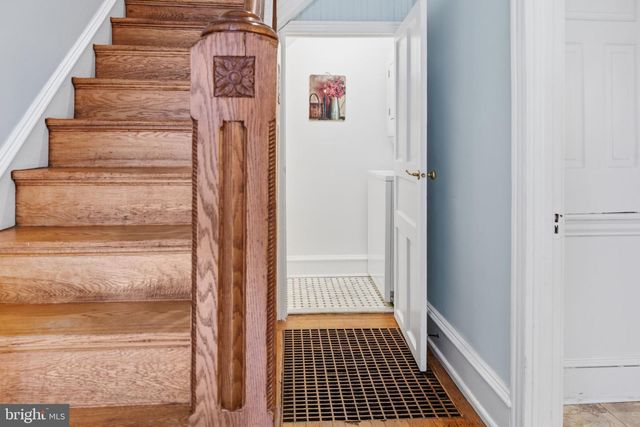 418 W PRICE ST, Philadelphia, PA 19144