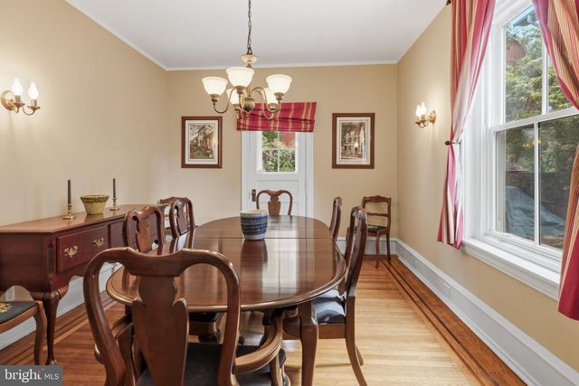 418 W PRICE ST, Philadelphia, PA 19144