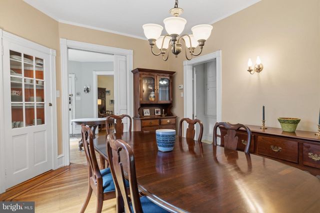 418 W PRICE ST, Philadelphia, PA 19144